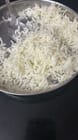 ... ...