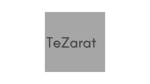 TEZARAT