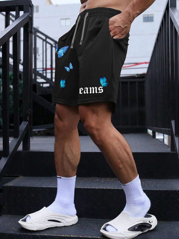 ... ...