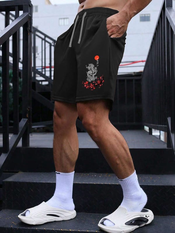 ... ...