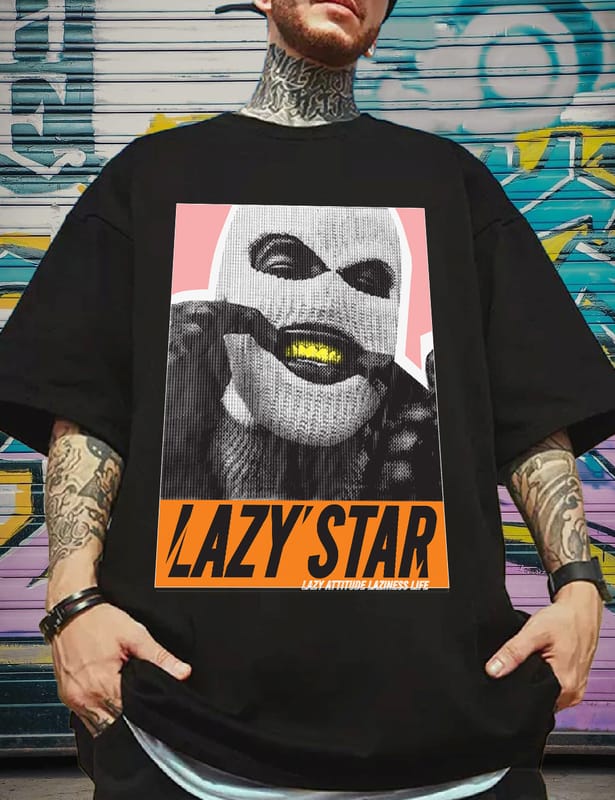 ... ...