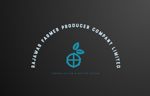Rajawar Farmer Producer Company Limited