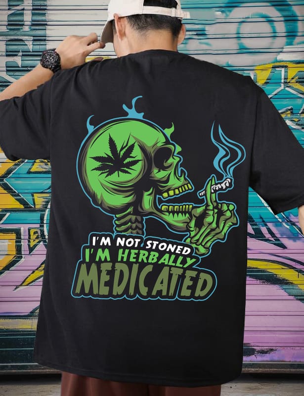 ... ...