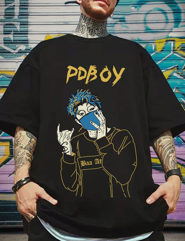 ... ...
