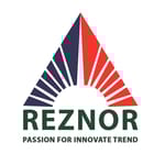 रेजनोर ग्लोबल प्राइवेट लिमिटेड