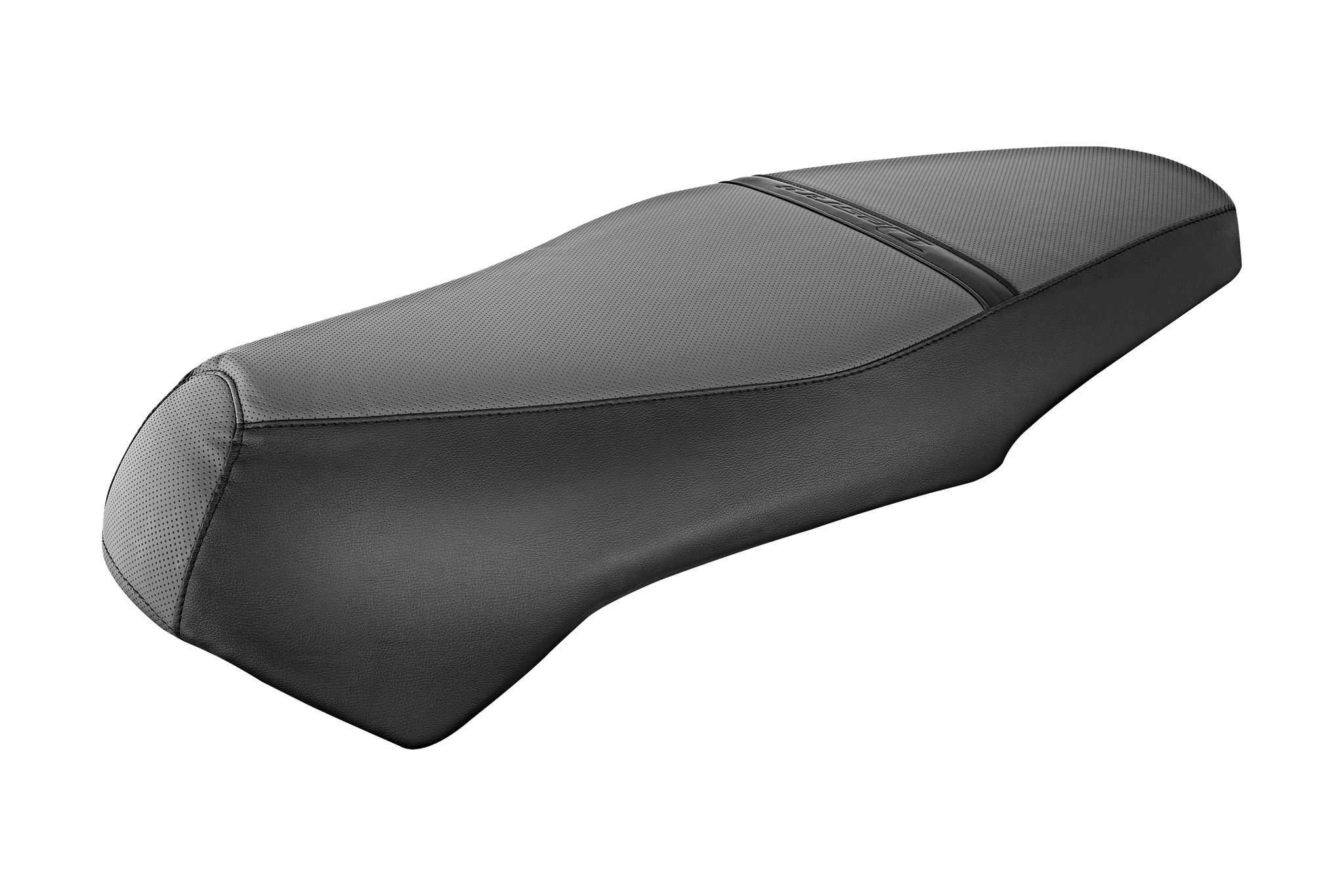 Seat Cover for New Destini 125/110, Grey