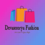 Devasoorya Fashion 