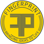 Fingerprintcraft
