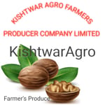 Kishtwar Agro Farmers Producer Company Limited