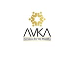 AVKA Products LLP AVKA Products LLP