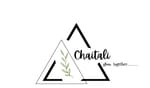 Chaitali Chaitali