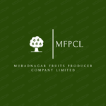 Muradnagar fruits producer company limited Muradnagar fruits producer company limited