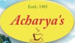 Acharya Food Products Acharya Food Products