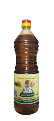 Buy Jind Kisan Jan Nirman Producer Co. Ltd Mustard Oil (Jind Kisan Tel), 1L Online at Best Price in India - BigBasket Buy Jind Kisan Jan Nirman Producer Co. Ltd Mustard Oil (Jind Kisan Tel), 1L Online at Best Price in India - BigBasket