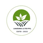 LAHARANGA LA FED FARMERS PRODUCER COMPANY LIMITED