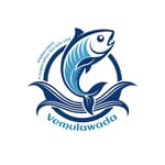 Fishermen Cooperative Society Ltd. Vemulawada Fishermen Cooperative Society Ltd. Vemulawada