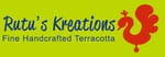 RUTU'S KREATIONS RUTU'S KREATIONS