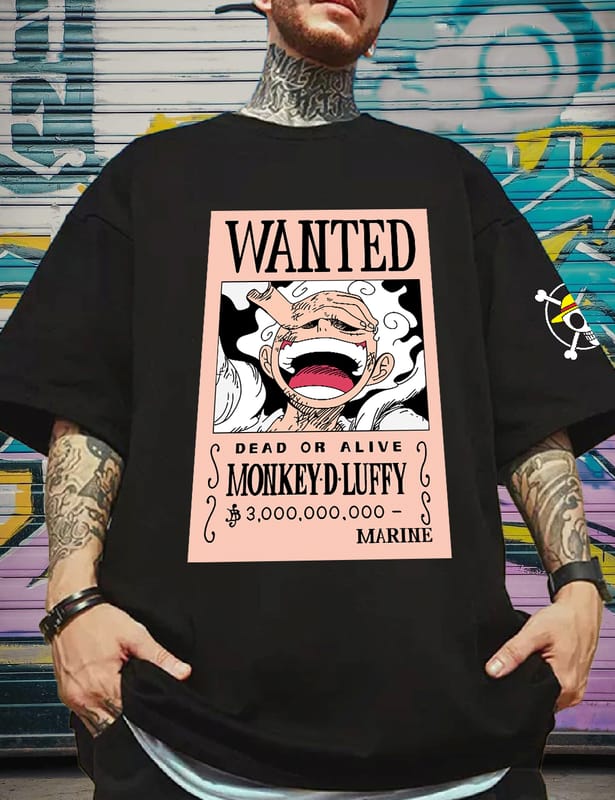 ... ...