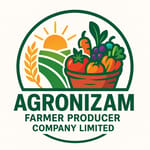 Agronizam Farmer Producer Company Limited