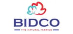 Bid Industries