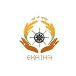 Ekatha Ekatha