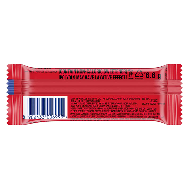 ... ...