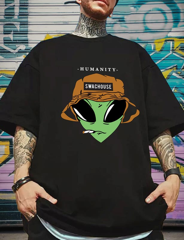 ... ...