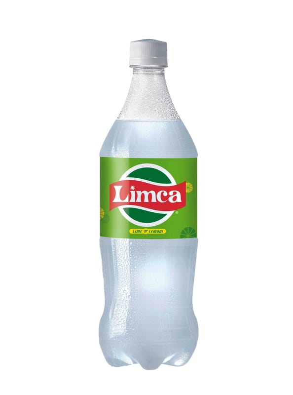 ... ...