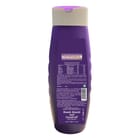 ... ...