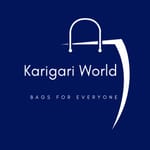 Karigari World Karigari World