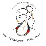 The Bangalore Tribal wear The Bangalore Tribal wear
