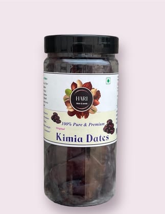 Hari Nuts & Seeds 100% Pure & Premium Original Kimia Dates Hari Nuts & Seeds 100% Pure & Premium Original Kimia Dates