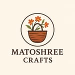 Matoshree Crafts Matoshree Crafts
