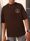 ... ...
