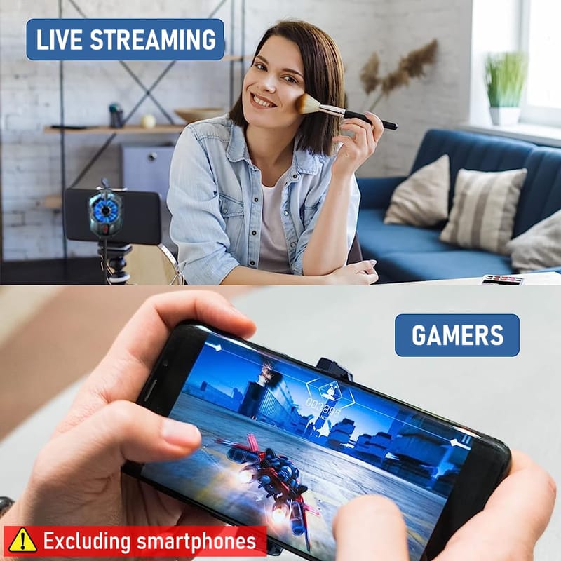 ... ...