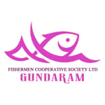 Fisherman Cooperative Society Ltd Gundaram Fisherman Cooperative Society Ltd Gundaram