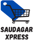 Saudagar Xpress