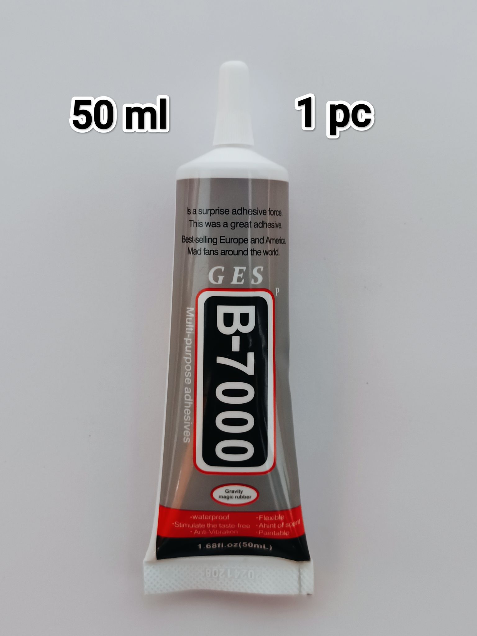 B-7000 glue 50 ml