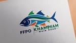 Fisherwomen Cooperative Society Khammam