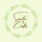 Sunita Crafts