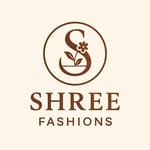 Shree Fashions