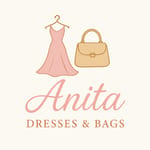 Anita Dresses & Bags Anita Dresses & Bags