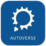 Autoverse Commerce Private Limited - Hebbal