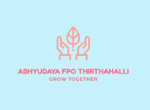 Abhyudaya Raita Utpadakara Souharda Sahakari Sangha Niyamita Thirthahalli Abhyudaya Raita Utpadakara Souharda Sahakari Sangha Niyamita Thirthahalli