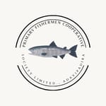 Primary Fishermen Cooperative Society Limited, Adavipadira