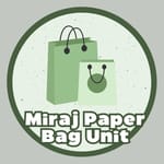 Miraj Paper Bag Unit Miraj Paper Bag Unit