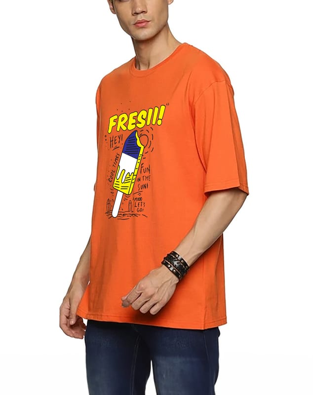 ... ...