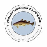 Primary Fishermen Cooperative Society Limited, Thimmapoor