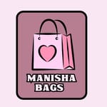 Manisha Bags Manisha Bags