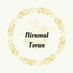Nirmal Toran